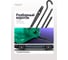 Подставка-домкрат Rockforce 2.5т RF-RF15(60080) 4