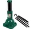 Подставка-домкрат Rockforce 2.5т RF-RF15(60080) 5