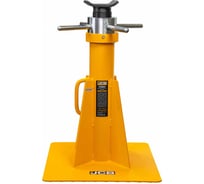 Подставка ремонтная JCB 20 т JCB-TZ200012(59573)