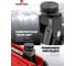 Домкрат подкатной гидравлический EVERFORCE 2т (h min 140мм, h max 310мм) EF-TA82008(61549) 5