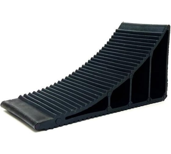 Башмак противооткатный VETTLER 67x170x85 ULE1