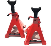 Подставка автомобильная VETTLER 6т (2шт) UT6T