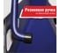 Подставка опорная под автомобиль БелАК PREMIUM 3 тонны (комплект из 2х штук) BAK.39005 7