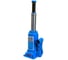 Бутылочный домкрат Great Wolf 6 т GW-H06 7