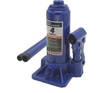 Домкрат гидравлический LAVITA 4 т LA JNS-04