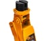 Домкрат подкатной гидравлический FORSTIME 3 т FT-T825010(61352) 14
