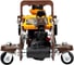 Домкрат подкатной гидравлический FORSTIME 3 т FT-T825010(61352) 15