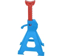 Подставка под автомобиль AutoMeister 2Т 2 шт 71925