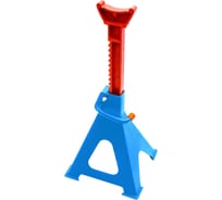 Подставка под автомобиль AutoMeister 12Т (2 шт) с защелкой 71946