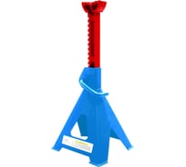 Подставка под автомобиль AutoMeister 12Т (2 шт) 71945