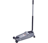 Подкатной домкрат SNIT гидравлический 3т SW3T В0000000204284