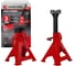 Подставка ремонтная EVERFORCE 3 т (набор 2 шт) EF-T43002(61446) 1