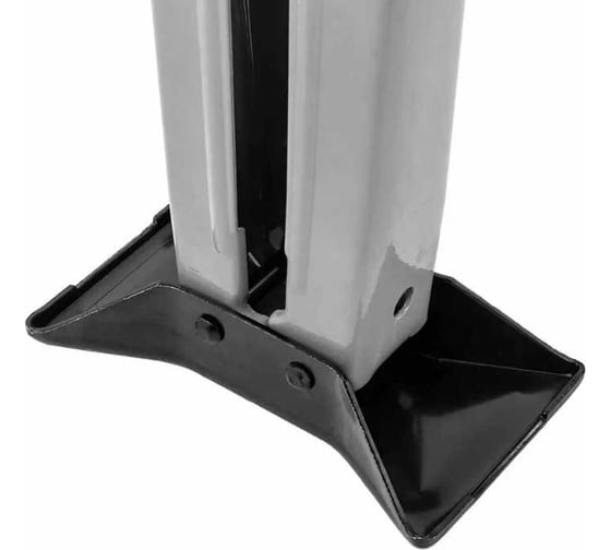 Домкрат механический SIGMATOOL ромб, 2 т Sigmatool-10152A(61288)