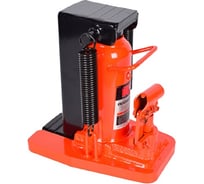 Гидравлический домкрат NU-LIFT грузоподъемность на лапе 5 т, на голове 10 т МНС-5RS