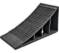 Упор противооткатный TopAuto (башмак) (69x160x77) УПМ3