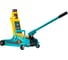 Домкрат подкатной гидравлический iLOFORCE 3т IF-T825010(61020) 13