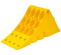 Упор противооткатный VENGO 200 мм УП-200