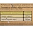 Гидравлический домкрат подкатной 2,5т "Компакт" Эврика ER-82104 221832 3