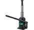 Домкрат бутылочный Rockforce 12т RF-TH812001 BIG(57098) 5