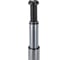 Домкрат бутылочный Rockforce 12т RF-TH812001 BIG(57098) 6