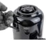 Домкрат бутылочный Rockforce 12т RF-TH812001 BIG(57098) 7