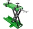 Подставка для мотоцикла Rockforce 500 кг RF-TRE4101(61981) 1