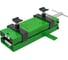 Подставка для мотоцикла Rockforce 500 кг RF-TRE4101(61981) 2