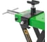 Подставка для мотоцикла Rockforce 500 кг RF-TRE4101(61981) 3