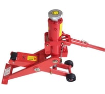 Домкрат для погрузчиков TOR FJ-4, 4 т 1004399