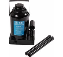 Домкрат Крал 50 тонн 4492