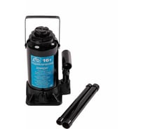 Домкрат Крал 16 тонн 1656