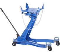 Домкрат подкатной трансмиссионный NORDBERG 1,5 т N32215