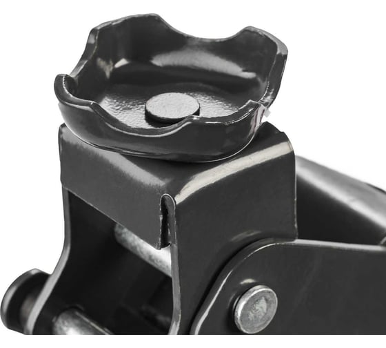 Домкрат подкатной RUNTEC 2,25 т, 145-385 мм, в кейсе TECHNIC RT-PJ225
