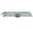 Аппарель металлическая Rockforce складная RF-ST605895(64478) 2