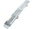 Аппарель металлическая Rockforce складная RF-ST605895(64478) 3