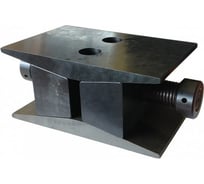 Клиновой механический домкрат АГРУС ДКМ15 agr00003