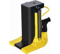 Домкрат с низким подхватом АГРУС ДА20-160ПН