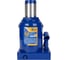 Домкрат бутылочный KRAFT 50 т, MASTER KT 800085 1
