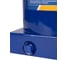 Домкрат бутылочный KRAFT 50 т, MASTER KT 800085 6