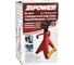 Подставка ZIPOWER 2т PM0824 1