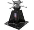 Домкрат-подставка ремонтная механическая винтовая Forsage 20т F-TZ200011-GS(62536) 1
