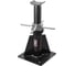 Домкрат-подставка ремонтная механическая винтовая Forsage 20т F-TZ200011-GS(62536) 11