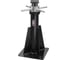 Домкрат-подставка ремонтная механическая винтовая Forsage 20т F-TZ200012-GS(62533) 1
