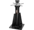 Домкрат-подставка ремонтная механическая винтовая Rockforce 20т RF-TZ200012-GS(62532) 1