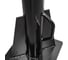 Домкрат-подставка ремонтная механическая винтовая Rockforce 20т RF-TZ200012-GS(62532) 11