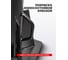 Домкрат-подставка ремонтная механическая винтовая Rockforce 20т RF-TZ200012-GS(62532) 7