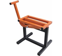 Подставка-мотоподъемник для мотоциклов Gigant GPEM-1