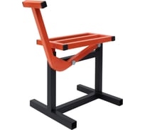 Подставка-мотоподъемник для мотоциклов Gigant GPEM-1