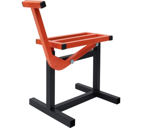 Подставка-мотоподъемник для мотоциклов Gigant GPEM-1