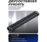 Домкрат бутылочный Forsage 20т, с клапаном F-T92004(51246) 4